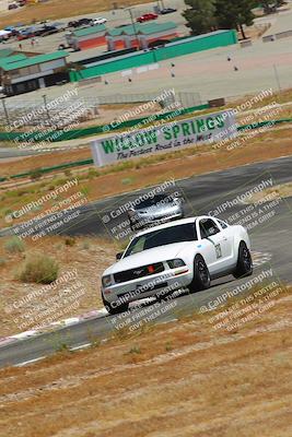 media/May-27-2023-Extreme Speed (Sat) [[7d1111935b]]/Blue/Balcony/